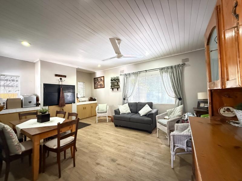 4 Bedroom Property for Sale in Myrtledene Western Cape